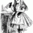 Alice_In_Wonderland
