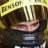 damon hill
