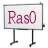 Ras0