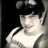 TheDushan94