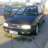 filip30000