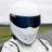 the stig
