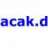 Cacak