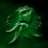 Gavran