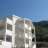 Jaz Apartments