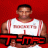 T-MAC!
