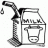 cowmilk