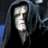 Dr Sidious