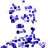gost 234150