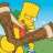 Bart S.