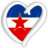 yugovic_stari