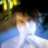 polly_B