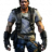 Jim Raynor