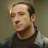 Furio Giunta
