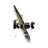KisT