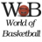 World of Basketball