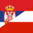 Đavolji advokat