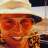 winnetou