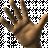 123456789