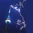 teleporter