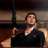 Maestral-