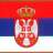SrdjanSrbija