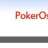 pokerosa