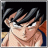 Son_Goku
