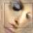 mala_ptica