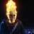 GhostRider77