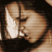 jenny_from_the_block