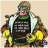 grunf83