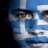 Πτολεμαῖος