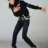 mj fan