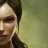 JillValentine