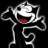 FeliX_DA_Housecat