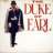 Duke of Earl