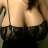 gost 255601