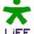 > Life <
