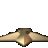 CIVILNOLICE-JNA