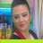 Ezgi_Sertel