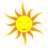 sunce-bg