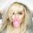 Andrea96