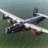 Liberator B24