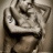 Breast_Lover