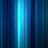 blue lines