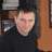 mile_davidovic