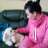 Micka_Nis