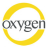 OkSiGen