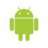 ivAndroid